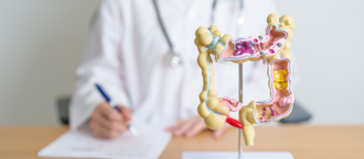 台灣人「養癌」習慣改不掉 腸癌全球第6 肥胖者風險增45％