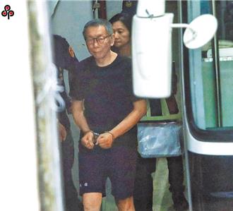 柯文哲明66歲生日「出庭告鍾小平」　吳怡萱：絕不息事寧人