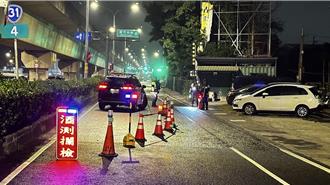 酒駕扣牌大鬆綁？最高行政法院判決出爐 交通部擬檢討法規