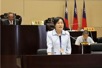 增發敬老禮金害縣府遭扣減補助款？審計室點名3項支出  綠議員炸鍋