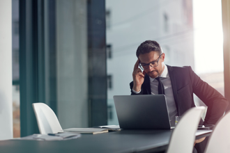 3生肖8月事業一飛衝天 屬馬晉升高位 還有意外之財