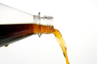 糖毒害失智症又致癌 無糖飲免稅 學者讚是轉捩點