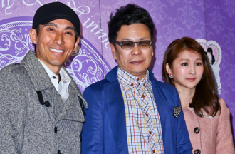 沈玉琳传开记者会「公布真实病因」！挚友潘若迪8字回应了