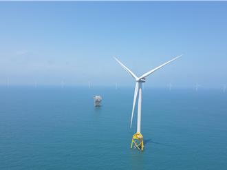 台智电获惠誉信评「AA＋」独立信用仅拿中位3b原因曝