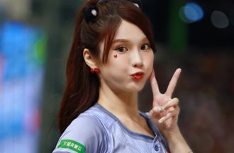 成人展邀樂天女孩出席喊卡！琳妲被炎上反擊了：我絕無違法