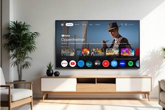 奇美大4K显示器限时登录送好礼  买指定型号抽风扇、果汁机