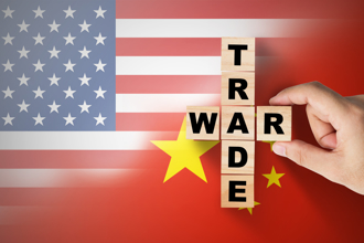 陆看破川普手脚！专家爆北京1核心关键不让步 美为求协议示弱了