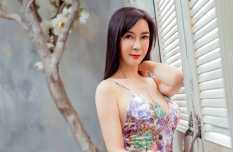 58歲「整形皇后」挺過直腸癌！又爆罹患4疾病　口渴狂跑廁所