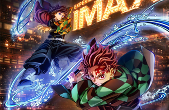 女兒一出生被取《鬼滅》怪名！阿嬤聽完崩潰：我孫子好可憐