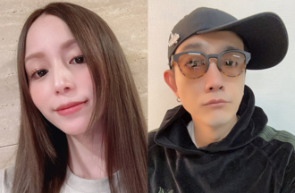 大咖正妹聲優離婚了！ 與明星尪閃婚　3個月後分居互控家暴　