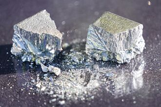 葛里尔：美稀土供应 已取得中方承诺