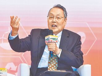 小故事大智慧－犯錯是難免的 但是不希望犯同樣的錯誤