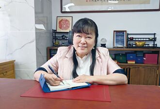 福州會長：助出口台商拓展內銷