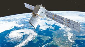 关税、匯率夹击 信锦Q2获利下滑