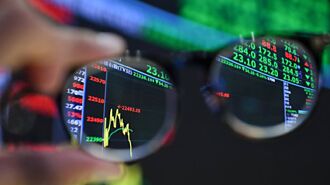 富喬、奇鋐利多加持 權證看俏