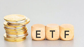 8月新基金募集潮 債券ETF夯