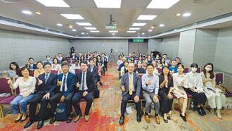 太豪生醫 打造智慧健檢新藍圖