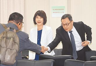 美稱稅率已定 政院：仍有空間