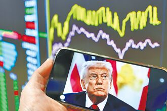 亞幣齊揚 新台幣彈回2字頭