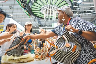 强化对非关系 北京拚签经济伙伴协定