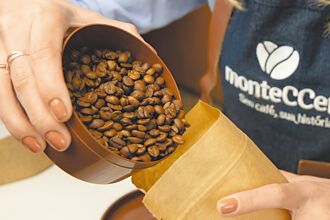 中国伸援手 为巴西咖啡辟活路