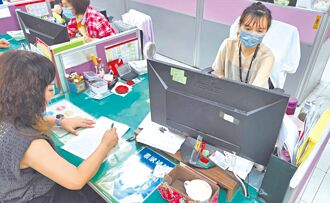 堵房產詐騙 嘉市推雙重保護網