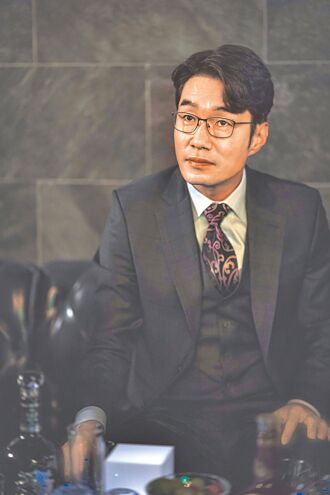 韓娛1天2噩耗 宋英奎、姜麟離世