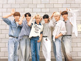 SEVENTOEIGHT炸翻韩国 鸡爪舞操到送医