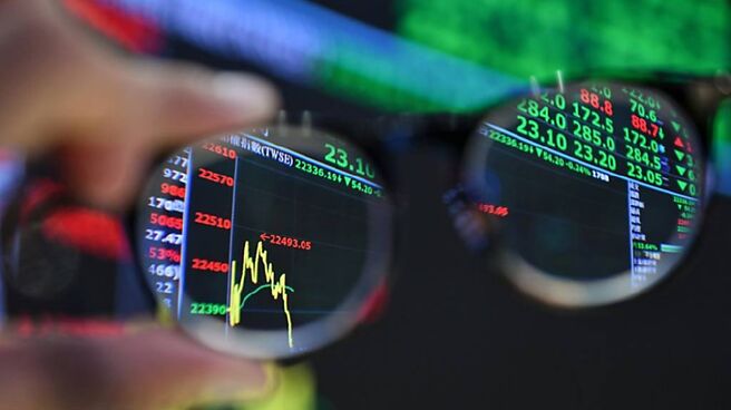 富乔、奇鋐为台股供应链中具备技术与成本优势的厂商，近期业绩亮眼。图／本报资料照片