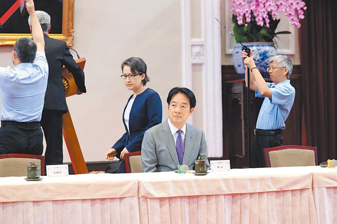 （圖／本報系資料照）