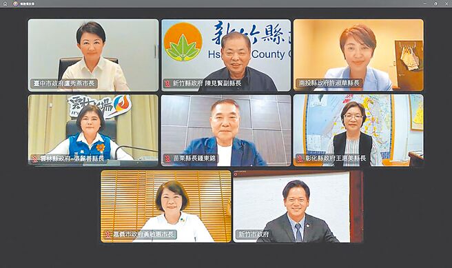 （图／本报系资料照）