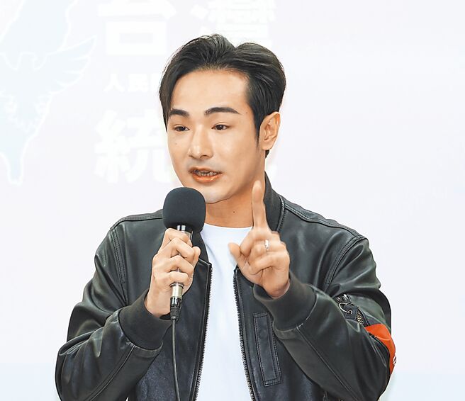 （圖／本報系資料照）