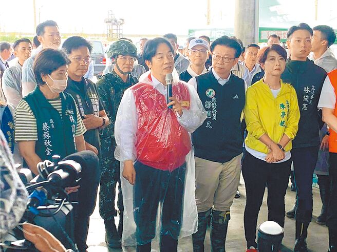 （圖／本報系資料照）