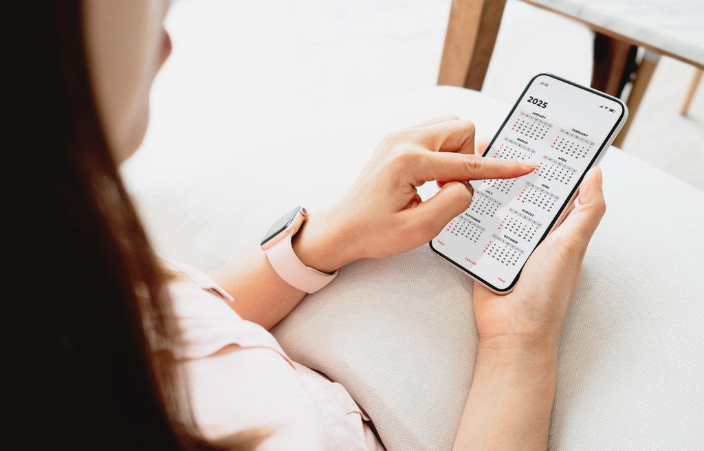 他提「取消所有節日」換周休三日 大票網友喊支持