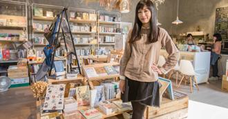 青鳥女神與人夫爽出國20多次　蔡瑞珊「無縫懷孕」遭法院認證小三