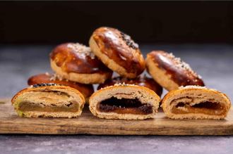 Home Mom Bakery搶攻中秋商機 禮盒早鳥優惠82折