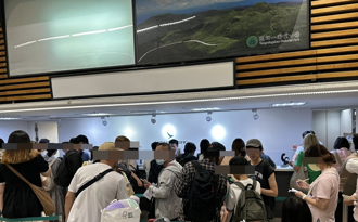 全機行李「留在日本」旅客氣炸 國泰航空回應了