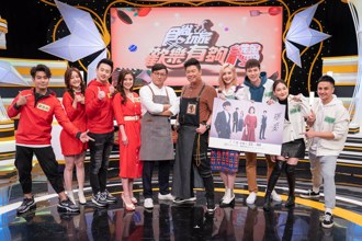 獨》中嘉函告TBC未取得八大等頻道合法播送權利 TBC五系統緊急置換Love Nature等頻道因應