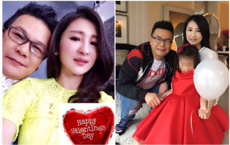 沈玉琳在家病發過程曝！肝指數破萬送ICU 芽芽六神無主