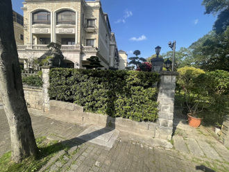 新北美樂地成果豐碩 打造萬坪綠地 活化閒置公地 邁向宜居新北