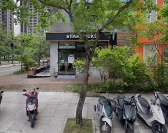 台積電抓內鬼「檢調布天羅地網」 2工程師約竹科星巴克拍資料被活逮