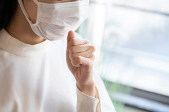 感冒喚醒癌細胞！重磅研究揭害癌轉移：風險大增44％