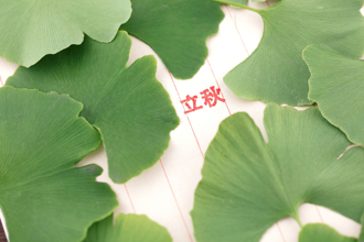 周四立秋！8沉潛生肖「跳級翻盤」 搶先收割 