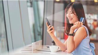 小心「换脸」危机！陆国安部揭间谍窃取生物特徵手法