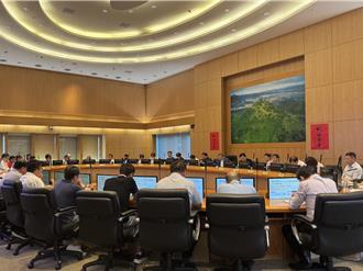 少子化衝擊、留不住人才陷困境 新北市府祭多項措施