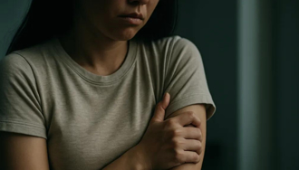 違反保護令羈押率低 衛福部：1個月內研議擬納電子監控