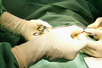 10天2死！网红医减重手术夺命未停业 家属泣诉卫生局漠视