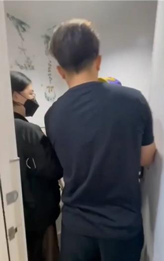 彰化2女遭「網路加密貨幣投資」詐騙    全靠好閨蜜苦勸保財