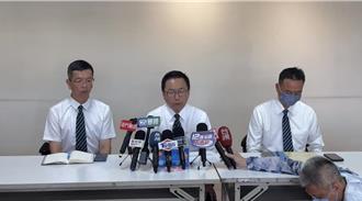 輾死東海女大生  家屬控只願30萬和解「像施捨」    巨業回應了