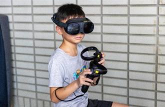 SEA YOU海洋的見證與再造巡迴展 第四站西門紅樓登場